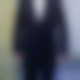 Mr will accept an invitation od Pani for a fee as a partner at undefined date