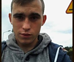 czlowiek'29