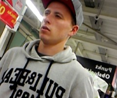 mateusz22'31