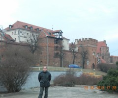 piotr1984'41