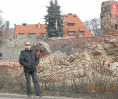 piotr1984'41