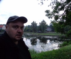 marekxoxo'49