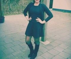 becia'33