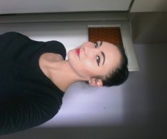 becia'33