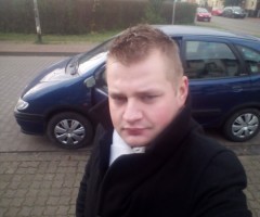 maciek789'37