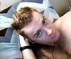 DOMI1978'48