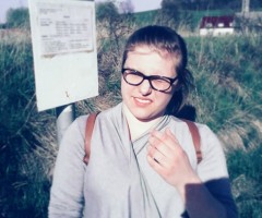 angela0897'28