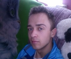 alan1993'32