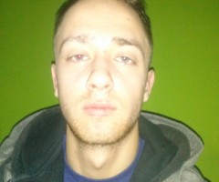 alan1993'32