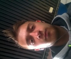 alan1993'32