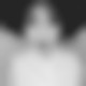 Ms will accept an invitation od Pana for a fee as a partner at undefined date