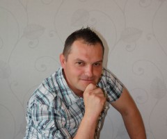 lulek1'46