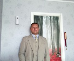 lulek1'46