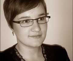 biała orchidea89'37