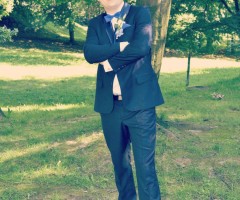 pawel'38