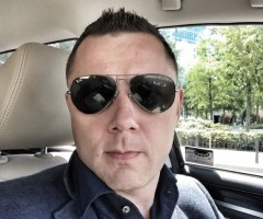 tomek77'49