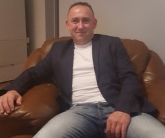 janecek37'46