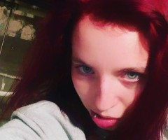 sami24'33