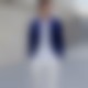 Mr will accept an invitation od Pani for a fee as a partner at undefined date
