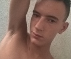 patrick21'31
