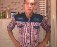 patrick21'31