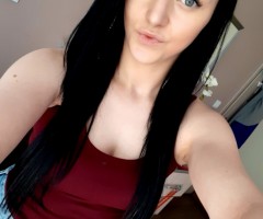 agnieszka11'29