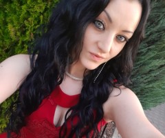 agnieszka11'29