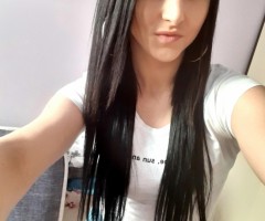 agnieszka11'29