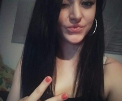 agnieszka11'29