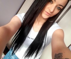 agnieszka11'29