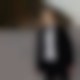 Mr will accept an invitation od Pani for a fee as a partner at undefined date