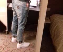 dawidos96'29