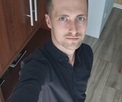 krzysiekb95