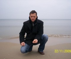 piotr67'59