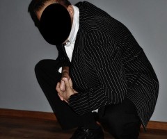 Olivier exclusive'43