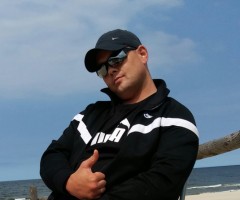 badtothebone'42