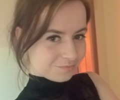 -laura'36