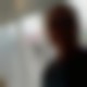 Mr will invite Panią for a fee as a partner at undefined date