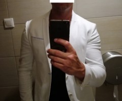 andre83'42