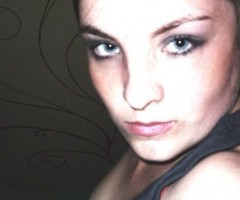 diana14022002'39