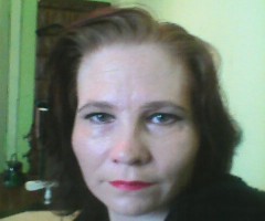 ulka'40