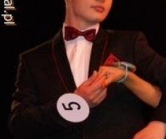 TomaszF'32