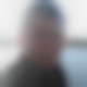 krystian98