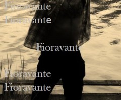 fioravante'37