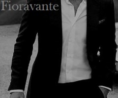 fioravante'37