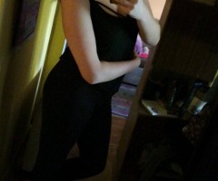 karolcia17'28
