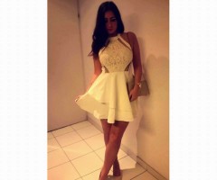 ellqa555'29