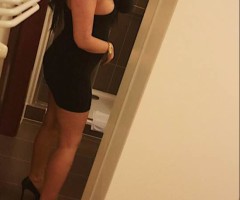 ellqa555'29