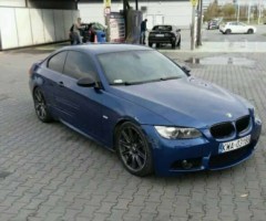 mateusz24'33