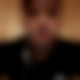 Mr will accept an invitation od Pani for a fee as a partner at undefined date